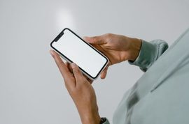 bí quyết tránh nợ nần khi chơi