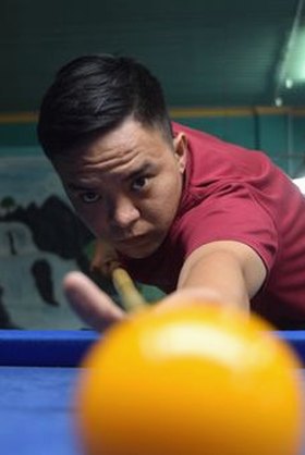 phỏm Sodo