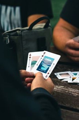 cẩm nang về phí giao dịch