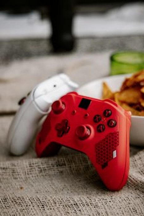 phiên bản mới F8bet