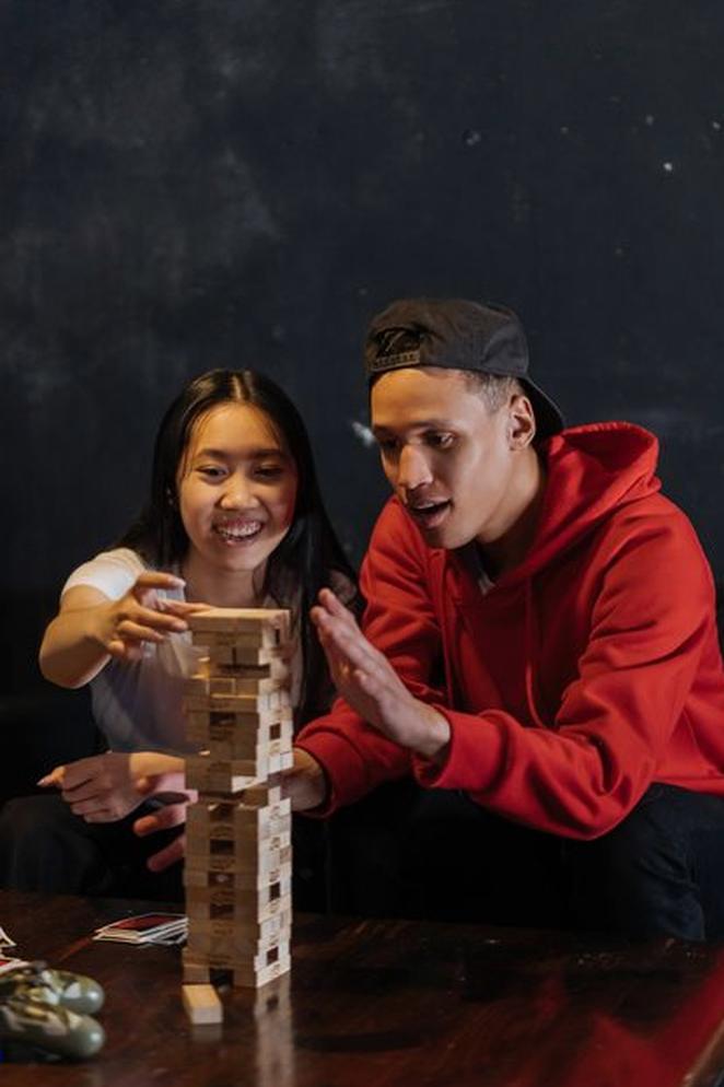 ứng dụng F8bet