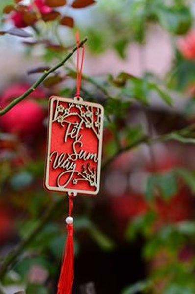 nên đặt giới hạn nạp tiền
