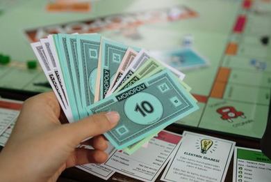 game trực tuyến Debet Poker