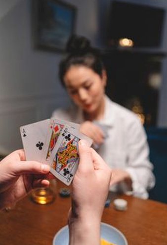 cần tạm nghỉ khi cần