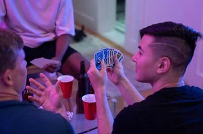 giấy phép Nohu
