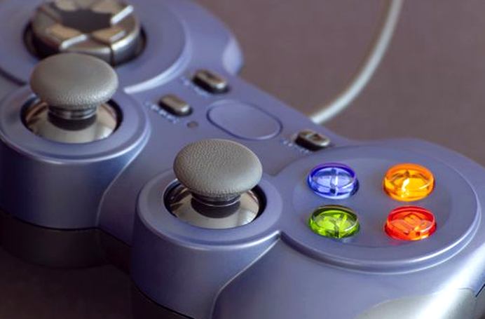 game Kubet PC mới nhất