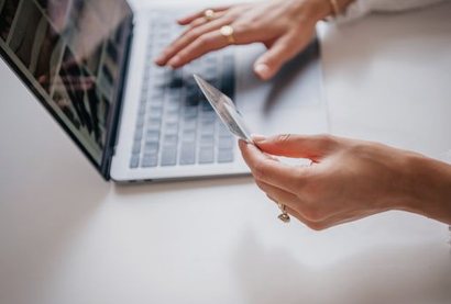 kiến thức về mốc cược
