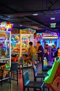bầu cua trực tuyến F8bet